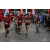 Team 62 / Raid Amazones Vietnam 2019 - J2 Bike and Run