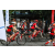 Raid Amazones Vietnam 2019 - J2 Bike and Run