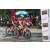 Raid Amazones Vietnam 2019 - J2 Bike and Run