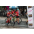 Raid Amazones Vietnam 2019 - J2 Bike and Run