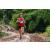 Team 06 / Raid Amazones Vietnam 2019 - J2 Bike and Run