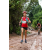 Team 06 / Raid Amazones Vietnam 2019 - J2 Bike and Run