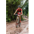 Team 06 / Raid Amazones Vietnam 2019 - J2 Bike and Run