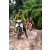 Raid Amazones Vietnam 2019 - J2 Bike and Run