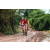 Team 106 / Raid Amazones Vietnam 2019 - J2 Bike and Run