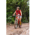 Team 106 / Raid Amazones Vietnam 2019 - J2 Bike and Run