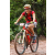Team 106 / Raid Amazones Vietnam 2019 - J2 Bike and Run