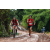 Team 45 / Raid Amazones Vietnam 2019 - J2 Bike and Run