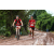 Team 45 / Raid Amazones Vietnam 2019 - J2 Bike and Run
