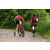 Team 45 / Raid Amazones Vietnam 2019 - J2 Bike and Run