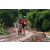 Team 53 / Raid Amazones Vietnam 2019 - J2 Bike and Run