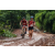 Team 53 / Raid Amazones Vietnam 2019 - J2 Bike and Run
