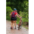 Team 53 / Raid Amazones Vietnam 2019 - J2 Bike and Run