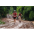Team 50 / Raid Amazones Vietnam 2019 - J2 Bike and Run