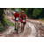 Team 10 / Raid Amazones Vietnam 2019 - J2 Bike and Run