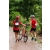 Team 10 / Raid Amazones Vietnam 2019 - J2 Bike and Run