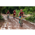 Team 123 / Raid Amazones Vietnam 2019 - J2 Bike and Run