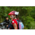 Team 123 / Raid Amazones Vietnam 2019 - J2 Bike and Run