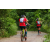 Team 123 / Raid Amazones Vietnam 2019 - J2 Bike and Run