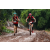 Team 62 / Raid Amazones Vietnam 2019 - J2 Bike and Run