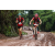Team 62 / Raid Amazones Vietnam 2019 - J2 Bike and Run