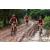 Team 132 / Raid Amazones Vietnam 2019 - J2 Bike and Run