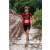 Team 119 / Raid Amazones Vietnam 2019 - J2 Bike and Run