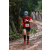 Team 112 / Raid Amazones Vietnam 2019 - J2 Bike and Run