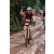 Team 112 / Raid Amazones Vietnam 2019 - J2 Bike and Run