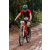 Team 112 / Raid Amazones Vietnam 2019 - J2 Bike and Run