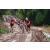 Team 148 / Raid Amazones Vietnam 2019 - J2 Bike and Run