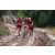 Team 148 / Raid Amazones Vietnam 2019 - J2 Bike and Run
