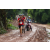 Team 65 / Raid Amazones Vietnam 2019 - J2 Bike and Run