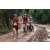 Team 65 / Raid Amazones Vietnam 2019 - J2 Bike and Run