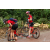 Team 148 / Raid Amazones Vietnam 2019 - J2 Bike and Run