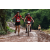 Team 29 / Raid Amazones Vietnam 2019 - J2 Bike and Run