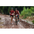 Team 49 / Raid Amazones Vietnam 2019 - J2 Bike and Run