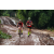 Team 07 / Raid Amazones Vietnam 2019 - J2 Bike and Run