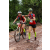 Team 07 / Raid Amazones Vietnam 2019 - J2 Bike and Run