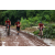 Team 137 / Raid Amazones Vietnam 2019 - J2 Bike and Run