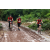 Team 137 / Raid Amazones Vietnam 2019 - J2 Bike and Run
