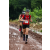 Team 39 / Raid Amazones Vietnam 2019 - J2 Bike and Run