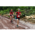 Team 38 / Raid Amazones Vietnam 2019 - J2 Bike and Run