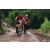 Team 124 / Raid Amazones Vietnam 2019 - J2 Bike and Run