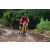 Team 33 / Raid Amazones Vietnam 2019 - J2 Bike and Run