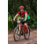 Team 135 / Raid Amazones Vietnam 2019 - J2 Bike and Run