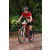 Team 135 / Raid Amazones Vietnam 2019 - J2 Bike and Run