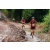Team 143 / Raid Amazones Vietnam 2019 - J2 Bike and Run