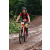 Team 35 / Raid Amazones Vietnam 2019 - J2 Bike and Run