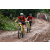Team 143 / Raid Amazones Vietnam 2019 - J2 Bike and Run